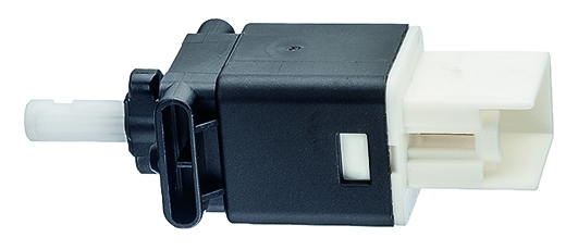 FACET Stoplyskontakt 71269 for MAZDA
