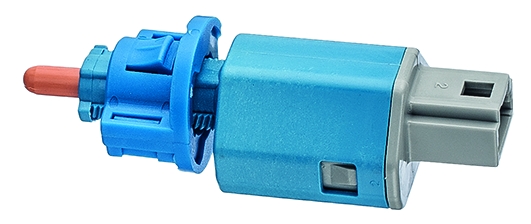 FACET Kontakt, koblingsbetjening (fartpilot) 71274 for RENAULT