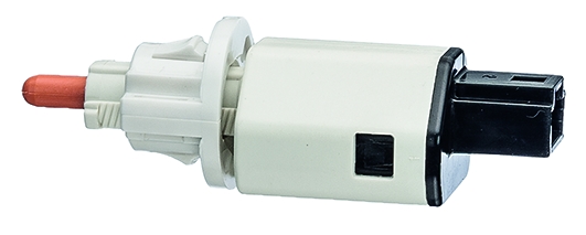 FACET Stoplyskontakt 71275 for RENAULT TESLA