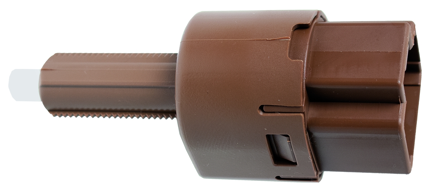FACET Stoplyskontakt 71276 for RENAULT NISSAN