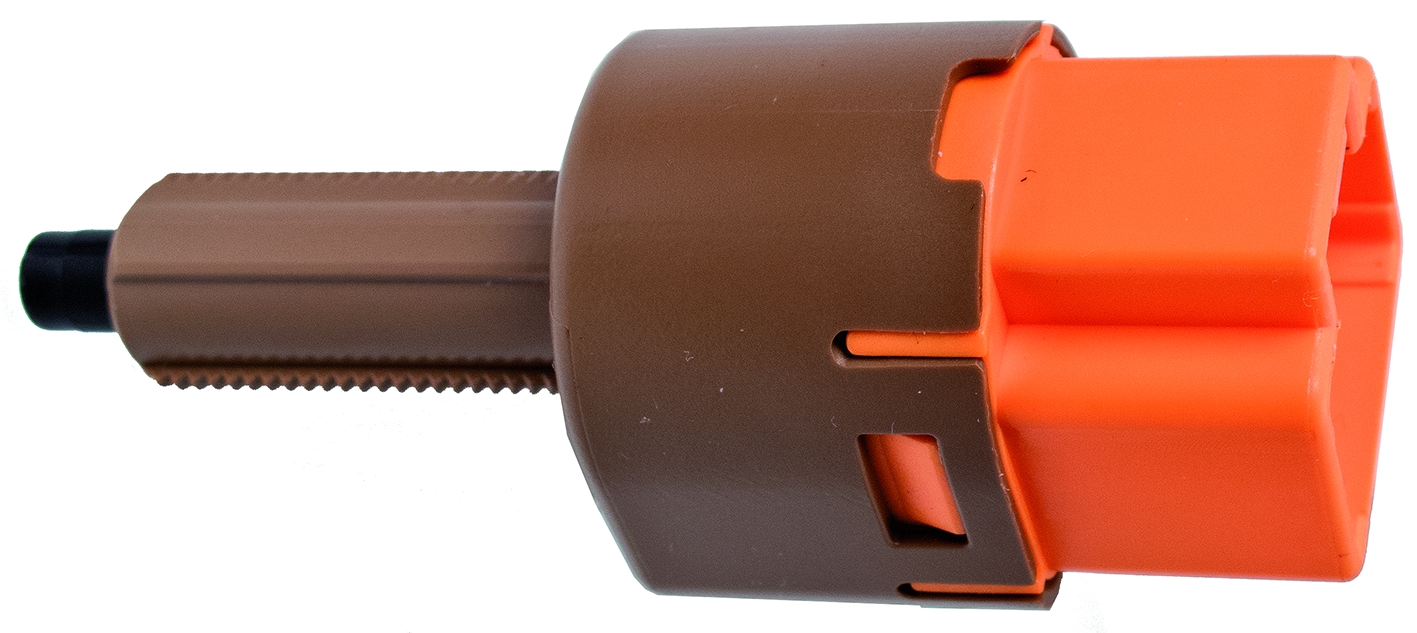 FACET Stoplyskontakt 71282 for NISSAN