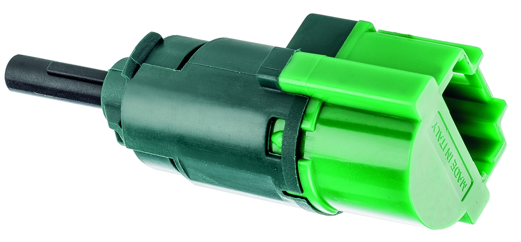 FACET Stoplyskontakt 71283 for PEUGEOT DS VAUXHALL GENERAL MOTORS CITROËN TOYOTA