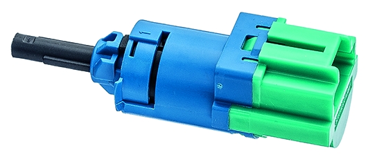 FACET Stoplyskontakt 71286 for PEUGEOT CITROËN VAUXHALL TOYOTA