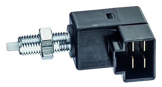 FACET Stoplyskontakt 71294 for DR KIA HYUNDAI