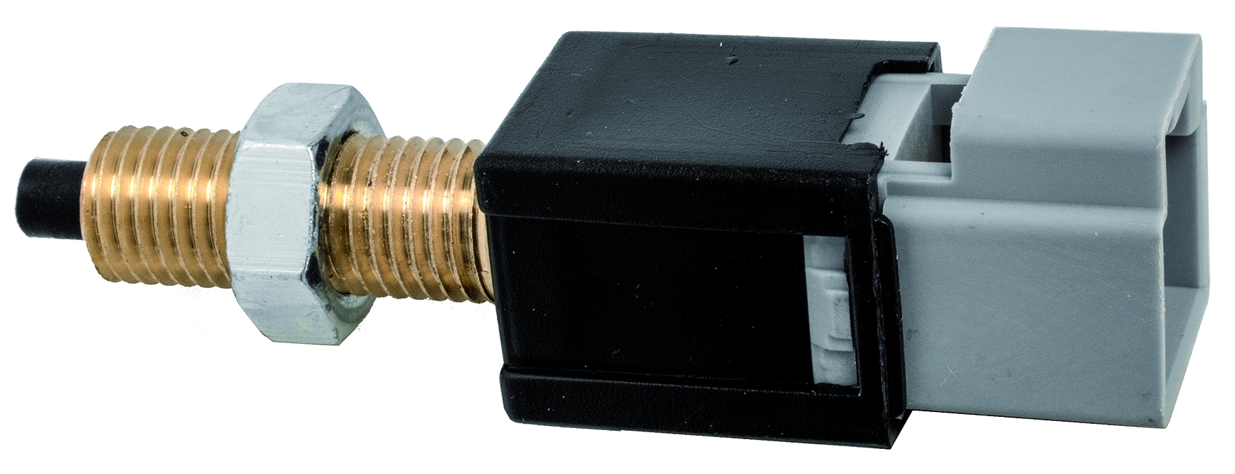 FACET Stoplyskontakt 71304 for OPEL FORD GENERAL MOTORS ISUZU HOLDEN NISSAN INFINITI RENAULT TRUCKS