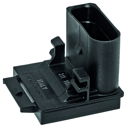 FACET Kontakt, koblingsbetjening (fartpilot) 71311 for SEAT VW
