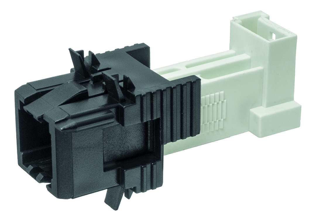 FACET Stoplyskontakt 71312 for BMW MINI TOYOTA