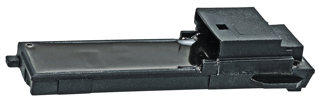 FACET Kontakt, koblingsbetjening (fartpilot) 71314 for BMW MINI