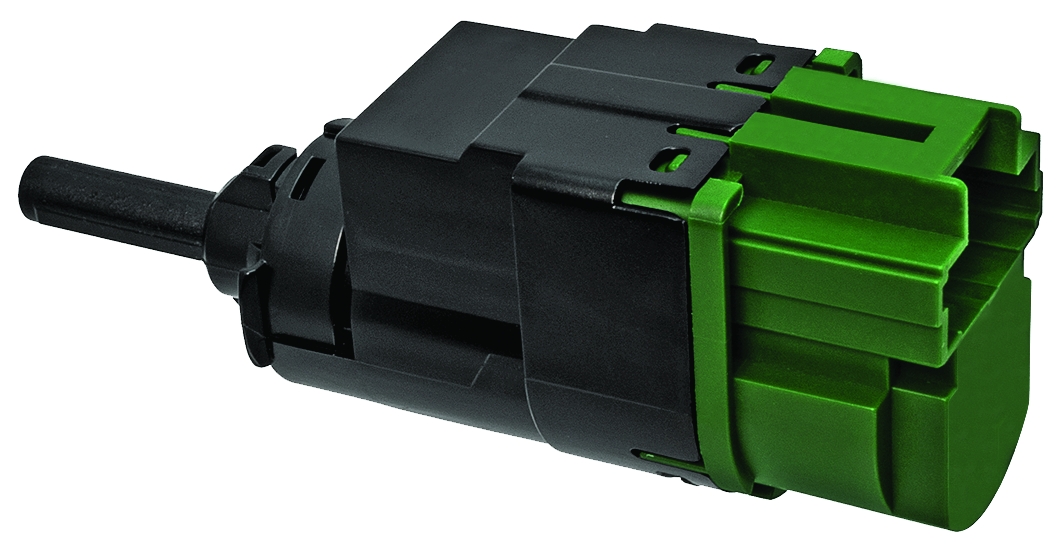 FACET Stoplyskontakt 7.1332 for OPEL GENERAL MOTORS FIAT MITSUBISHI NISSAN RENAULT