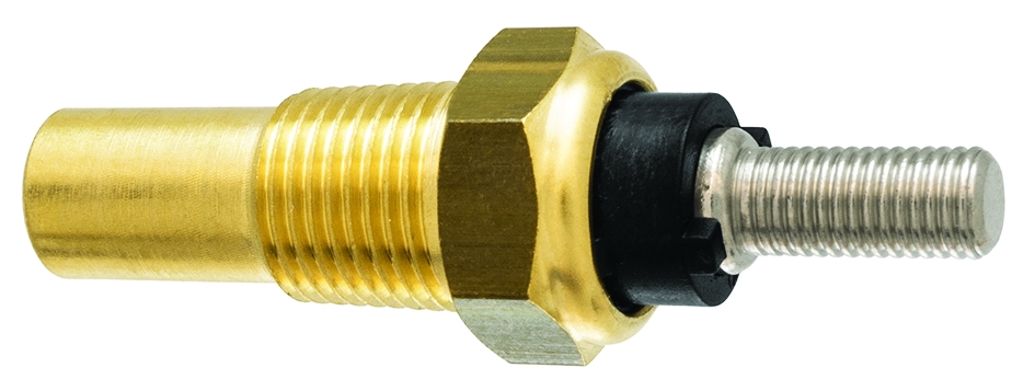 FACET Sensor, kølevæsketemp. 73028 for FORD