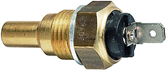 FACET Sensor, kølevæsketemp. 73029 for VOLVO ROVER