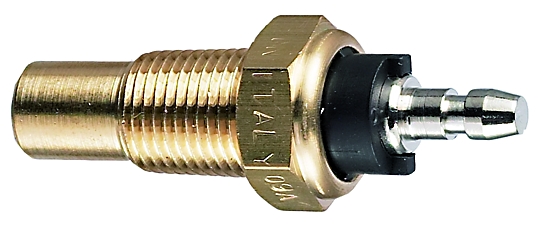 FACET Sensor, kølevæsketemp. 73052 for FIAT DAIHATSU INNOCENTI HONDA ACURA ISUZU ROVER SUZUKI