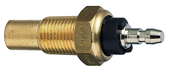 FACET Sensor, kølevæsketemp. 73056 for FORD ACURA MAZDA ROVER KIA
