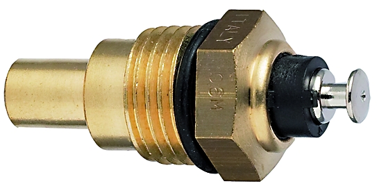 FACET Sensor, kølevæsketemp. 73067 for OPEL GENERAL MOTORS HOLDEN