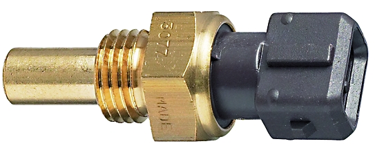 FACET Sensor, kølevæsketemp. 73077 for BMW LAND ROVER
