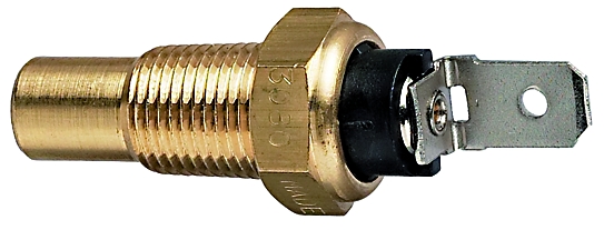 FACET Sensor, kølevæsketemp. 73080 for OPEL FORD USA CHRYSLER GENERAL MOTORS HOLDEN PIAGGIO FORD MAZDA MITSUBISHI HYUNDAI KIA SUBARU SUZUKI LEXUS