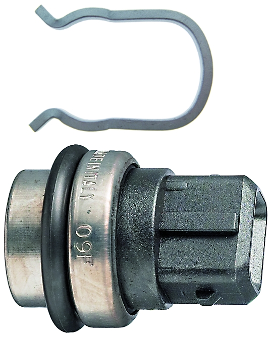 FACET Sensor, kølevæsketemp. 73086 for FORD VW