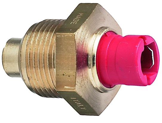 FACET 73087 for FIAT