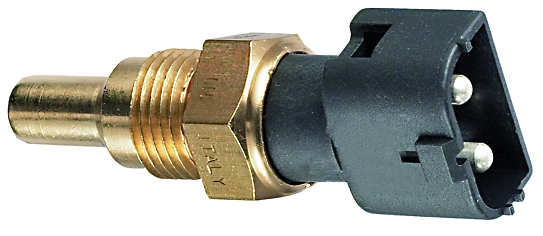 FACET Sensor, kølevæsketemp. 73091 for VOLVO