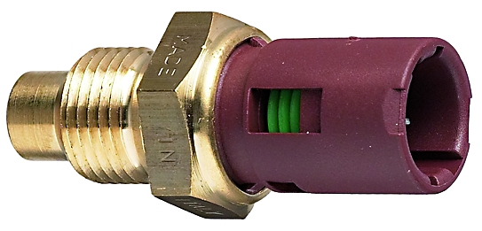 FACET Sensor, kølevæsketemp. 73094 for CHRYSLER RENAULT