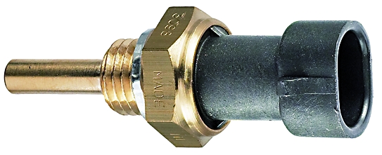 FACET Sensor, olietemp. 73098 for OPEL SAAB LANCIA GENERAL MOTORS CHEVROLET FIAT ALFA ROMEO DAEWOO ISUZU LADA RENAULT