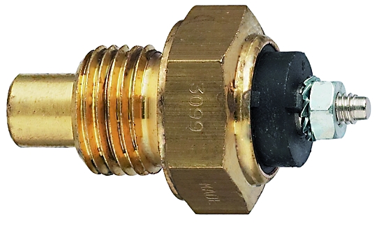 FACET Sensor, olietemp. 73099 for CITROËN PEUGEOT
