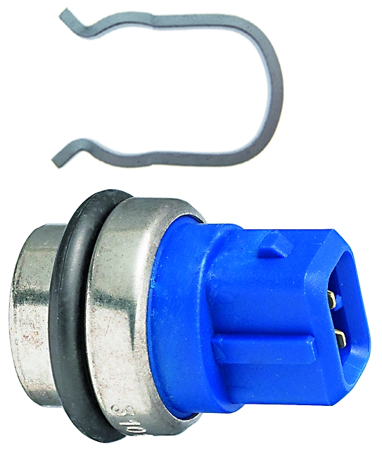 FACET Sensor, kølevæsketemp. 73101 for FORD VW MERCEDES-BENZ