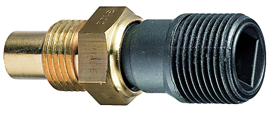 FACET 73102 for IVECO