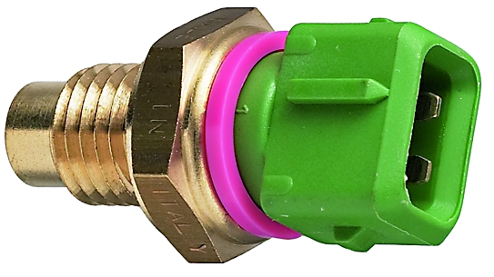 FACET Sensor, kølevæsketemp. 73114 for CITROËN PEUGEOT