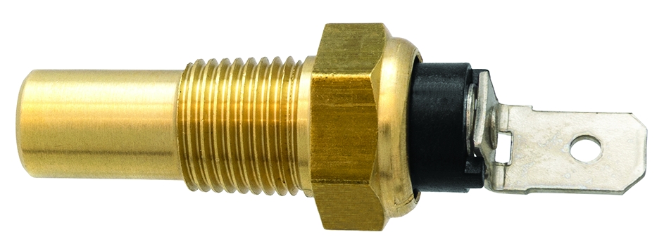 FACET Sensor, kølevæsketemp. 73115 for FORD USA FORD SUZUKI