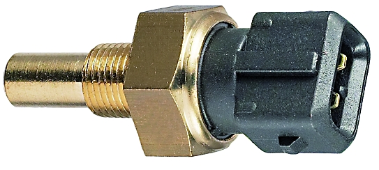 FACET Sensor, kølevæsketemp. 73119 for ROVER