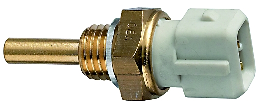 FACET Sensor, kølevæsketemp. 73127 for VOLVO FORD ALFA ROMEO BMW NISSAN RENAULT SKODA