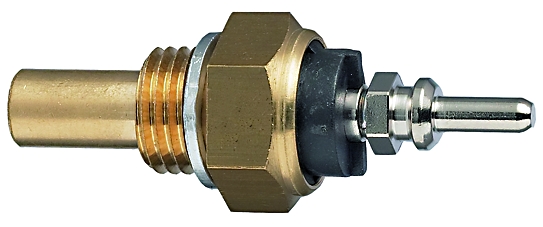 FACET Sensor, kølevæsketemp. 73131 for MERCEDES-BENZ