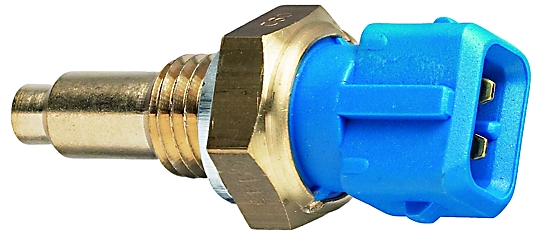 FACET Sensor, kølevæsketemp. 73143 for OPEL FORD IVECO LANCIA GENERAL MOTORS HOLDEN DR PEUGEOT RENAULT TRUCKS VW