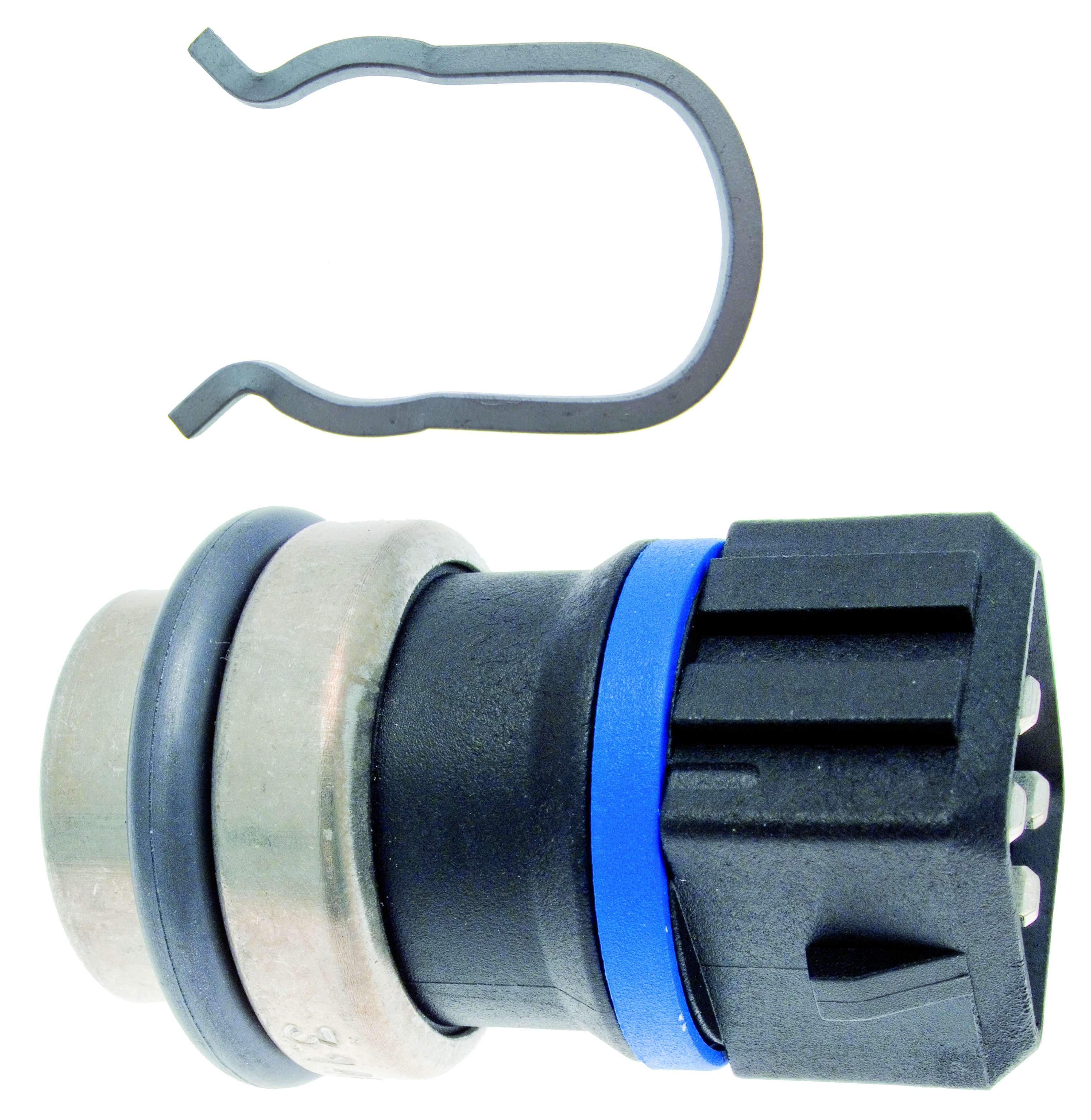 FACET Sensor, kølevæsketemp. 73146 for FORD VW