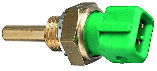 FACET Sensor, kølevæsketemp. 73147 for OPEL CHRYSLER FORD SAAB LANCIA VOLVO ALFA ROMEO GENERAL MOTORS PEUGEOT JAGUAR ROVER LAND ROVER BMW