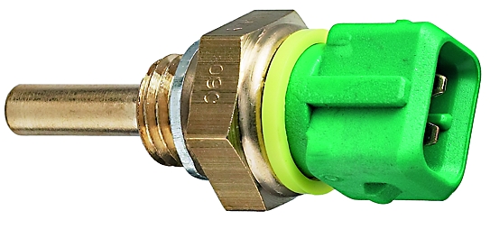 FACET Sensor, kølevæsketemp. 73148 for PEUGEOT LANCIA