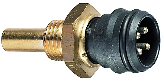 FACET Sensor, kølevæsketemp. 73151 for MERCEDES-BENZ