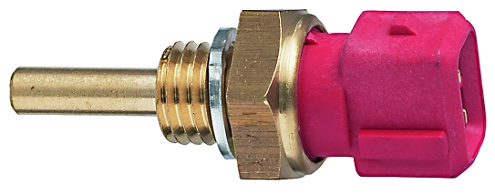 FACET Sensor, kølevæsketemp. 73155 for FORD HOLDEN INFINITI NISSAN KIA