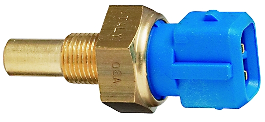 FACET Sensor, kølevæsketemp. 73156 for FORD