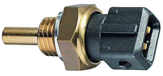 FACET Sensor, kølevæsketemp. 73157 for FIAT ALFA ROMEO