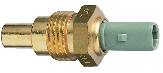 FACET Sensor, kølevæsketemp. 73161 for DAIHATSU LEXUS HOLDEN VW