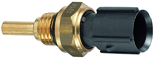FACET Sensor, kølevæsketemp. 73162 for ROVER HONDA