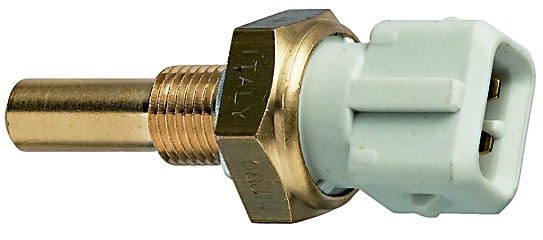 FACET Sensor, kølevæsketemp. 73171 for VW