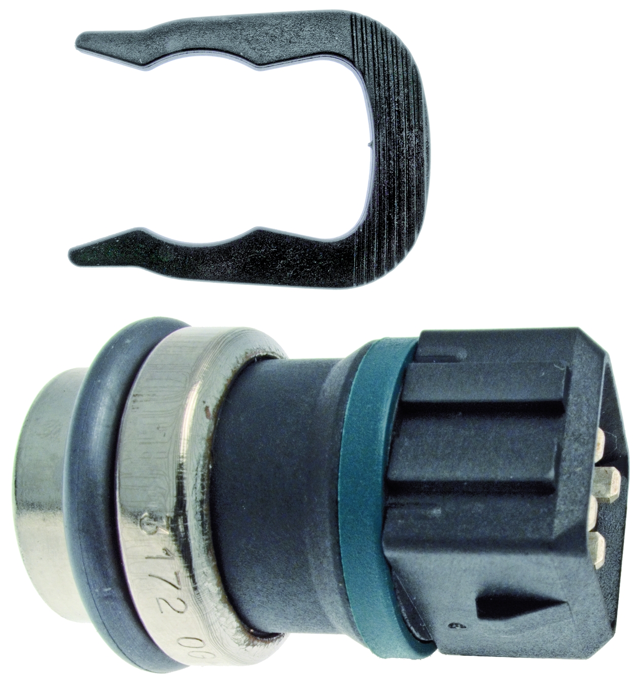 FACET Sensor, kølevæsketemp. 73172 for VW
