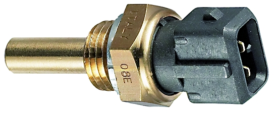 FACET Sensor, kølevæsketemp. 73176 for BMW