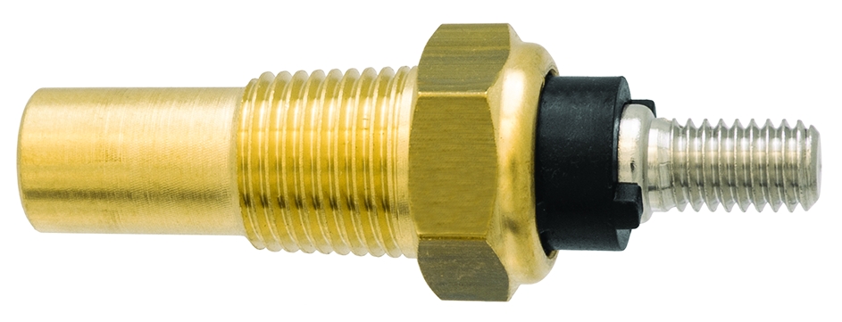 FACET Sensor, kølevæsketemp. 73180 for FORD MAZDA