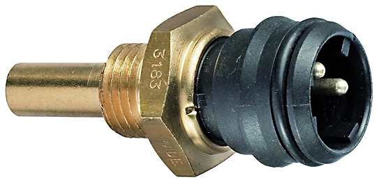 FACET Sensor, kølevæsketemp. 73183 for MERCEDES-BENZ