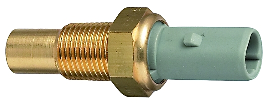 FACET Sensor, kølevæsketemp. 73184 for GENERAL MOTORS TOYOTA LEXUS