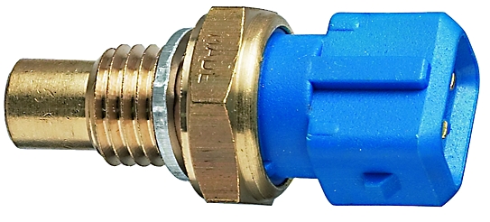 FACET Sensor, kølevæsketemp. 73194 for VOLVO CHEVROLET RENAULT
